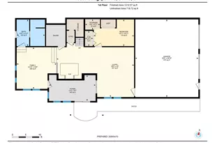 18390 Bridgeport Rd, Dallas, OR 97338 - Photo 49