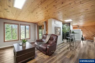 18390 Bridgeport Rd, Dallas, OR 97338 - Photo 15