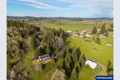 18390 Bridgeport Rd, Dallas, OR 97338 - Photo 7