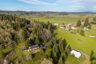 18390 Bridgeport Rd, Dallas, OR 97338 - Photo 7