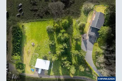 18390 Bridgeport Rd, Dallas, OR 97338 - Photo 5