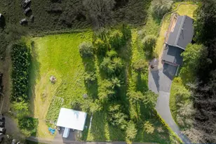 18390 Bridgeport Rd, Dallas, OR 97338 - Photo 5