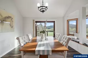 18390 Bridgeport Rd, Dallas, OR 97338 - Photo 33