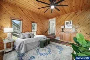 18390 Bridgeport Rd, Dallas, OR 97338 - Photo 23