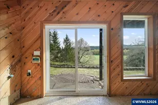 18390 Bridgeport Rd, Dallas, OR 97338 - Photo 11