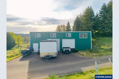 18390 Bridgeport Rd, Dallas, OR 97338 - Photo 47