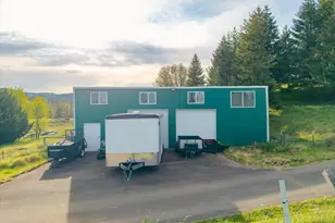 18390 Bridgeport Rd, Dallas, OR 97338 - Photo 47