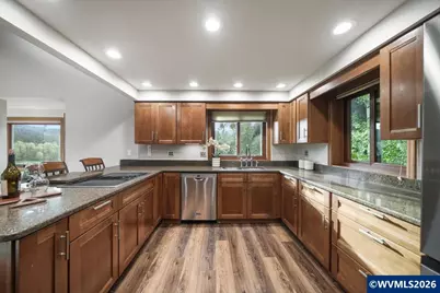 18390 Bridgeport Rd, Dallas, OR 97338 - Photo 31