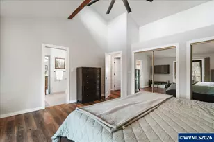 18390 Bridgeport Rd, Dallas, OR 97338 - Photo 37