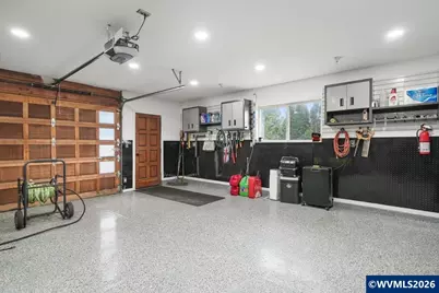 18390 Bridgeport Rd, Dallas, OR 97338 - Photo 45