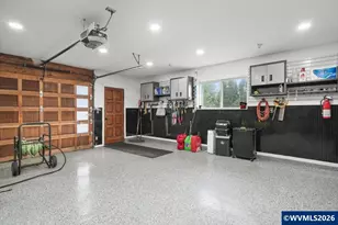 18390 Bridgeport Rd, Dallas, OR 97338 - Photo 45