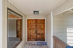 4405 NW Queens Ave, Corvallis, OR 97330 - Photo 43