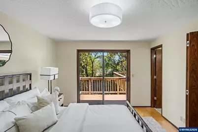 4405 NW Queens Av, Corvallis, OR 97330 - Photo 23