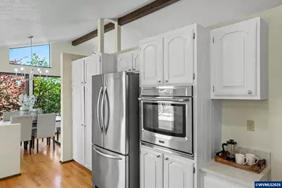 4405 NW Queens Av, Corvallis, OR 97330 - Photo 21