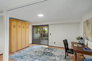 4405 NW Queens Ave, Corvallis, OR 97330 - Photo 29