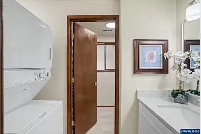4405 NW Queens Av, Corvallis, OR 97330 - Photo 39