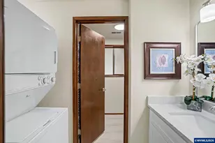 4405 NW Queens Ave, Corvallis, OR 97330 - Photo 39