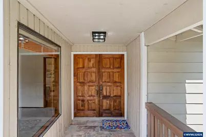 4405 NW Queens Av, Corvallis, OR 97330 - Photo 3