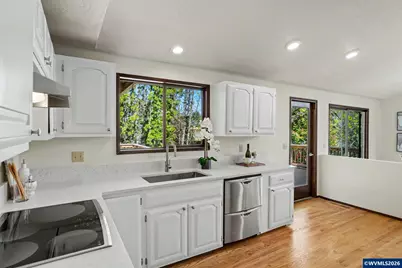 4405 NW Queens Av, Corvallis, OR 97330 - Photo 17