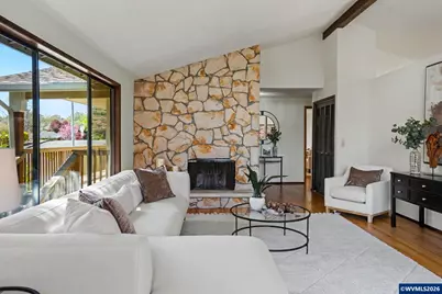 4405 NW Queens Av, Corvallis, OR 97330 - Photo 5