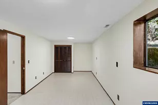 4405 NW Queens Ave, Corvallis, OR 97330 - Photo 41