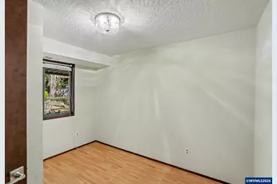 4405 NW Queens Av, Corvallis, OR 97330 - Photo 37