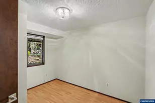 4405 NW Queens Ave, Corvallis, OR 97330 - Photo 37