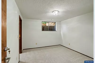 4405 NW Queens Av, Corvallis, OR 97330 - Photo 41