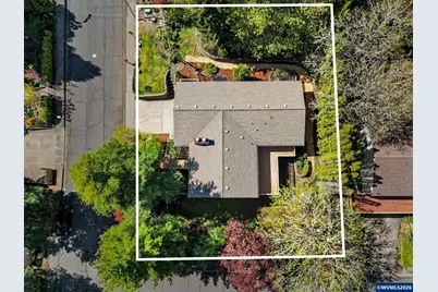 4405 NW Queens Av, Corvallis, OR 97330 - Photo 47