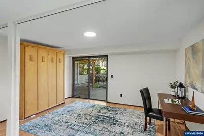 4405 NW Queens Av, Corvallis, OR 97330 - Photo 39