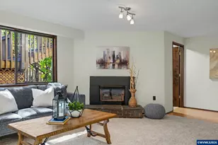 4405 NW Queens Ave, Corvallis, OR 97330 - Photo 27
