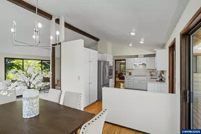 4405 NW Queens Av, Corvallis, OR 97330 - Photo 15
