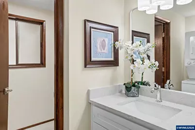 4405 NW Queens Av, Corvallis, OR 97330 - Photo 43