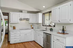 4405 NW Queens Ave, Corvallis, OR 97330 - Photo 15
