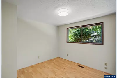 4405 NW Queens Av, Corvallis, OR 97330 - Photo 31
