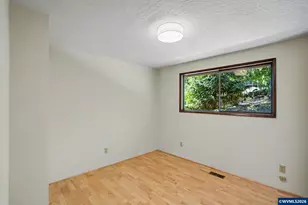 4405 NW Queens Ave, Corvallis, OR 97330 - Photo 31