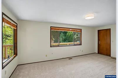 4405 NW Queens Av, Corvallis, OR 97330 - Photo 25