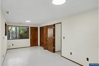 4405 NW Queens Av, Corvallis, OR 97330 - Photo 45