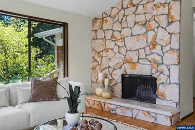 4405 NW Queens Av, Corvallis, OR 97330 - Photo 9