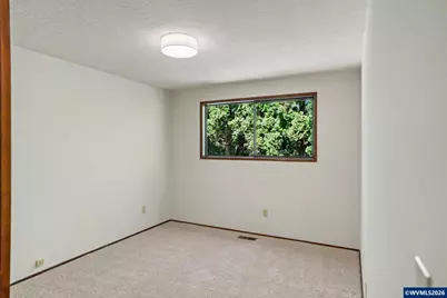 4405 NW Queens Av, Corvallis, OR 97330 - Photo 33