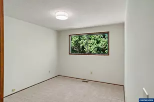 4405 NW Queens Ave, Corvallis, OR 97330 - Photo 33