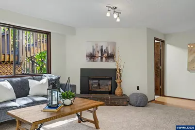 4405 NW Queens Av, Corvallis, OR 97330 - Photo 37