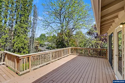 4405 NW Queens Av, Corvallis, OR 97330 - Photo 17