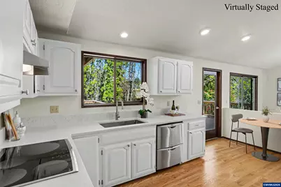 4405 NW Queens Av, Corvallis, OR 97330 - Photo 19