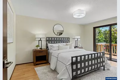 4405 NW Queens Av, Corvallis, OR 97330 - Photo 29