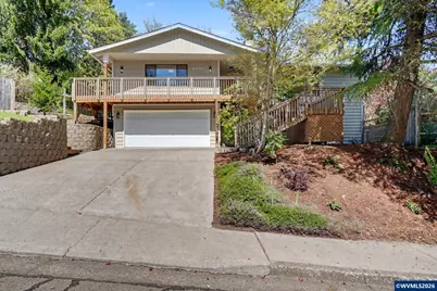 4405 NW Queens Av, Corvallis, OR 97330 - Photo 49