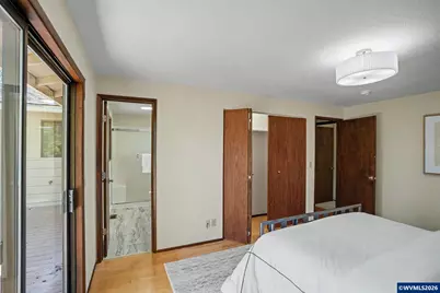 4405 NW Queens Av, Corvallis, OR 97330 - Photo 31