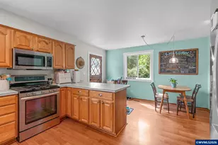 1128 Willow Creek Dr NW, Salem, OR 97304 - Photo 19