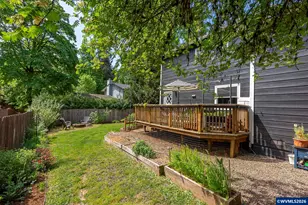 1128 Willow Creek Dr NW, Salem, OR 97304 - Photo 47