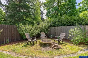 1128 Willow Creek Dr NW, Salem, OR 97304 - Photo 39